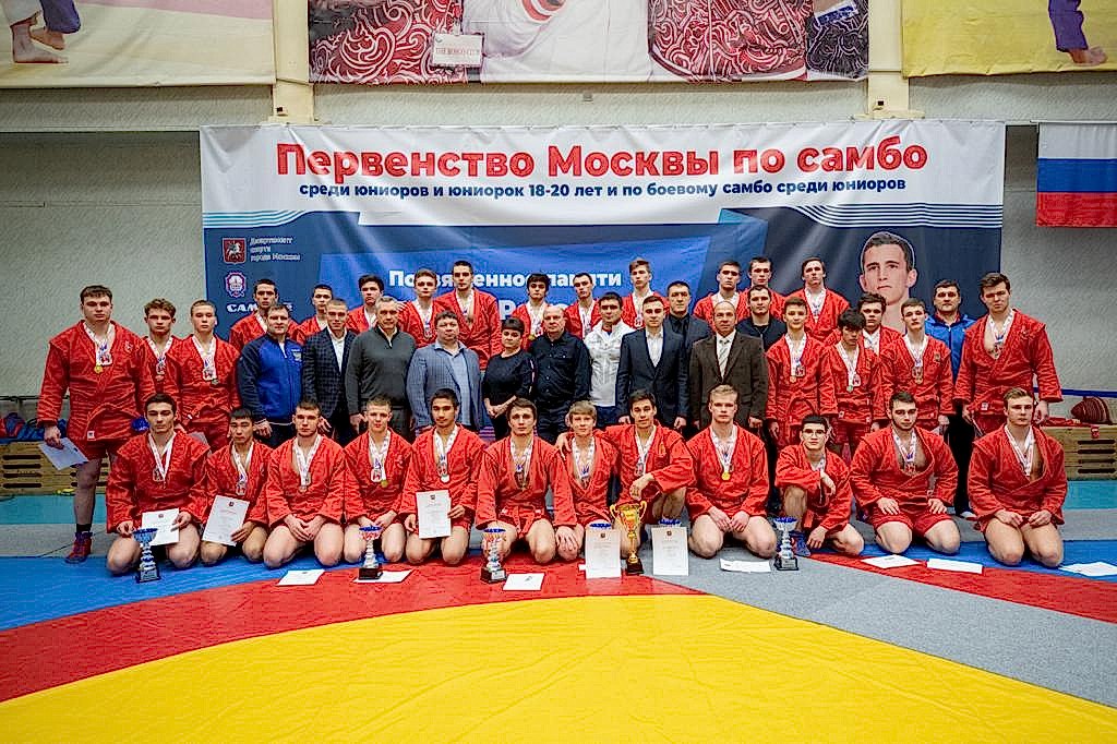 Фото новости